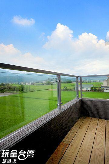 Easylife B&B Dongshan  Eksteriør billede